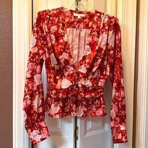 Sexy Date Night Shirt